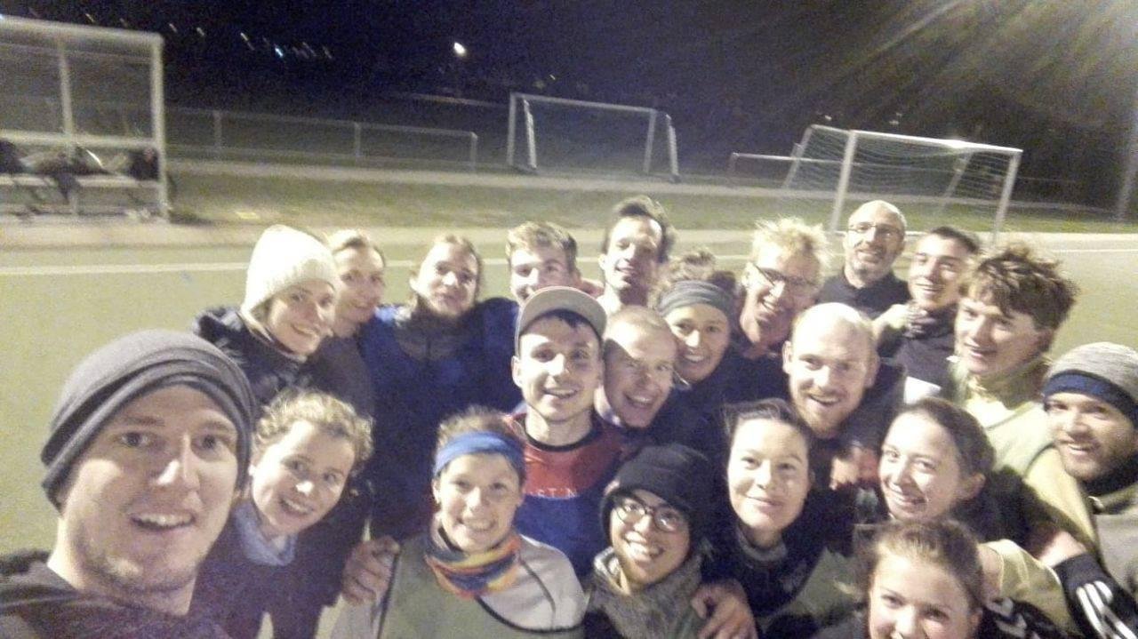 deckel_mixed_training.jpg