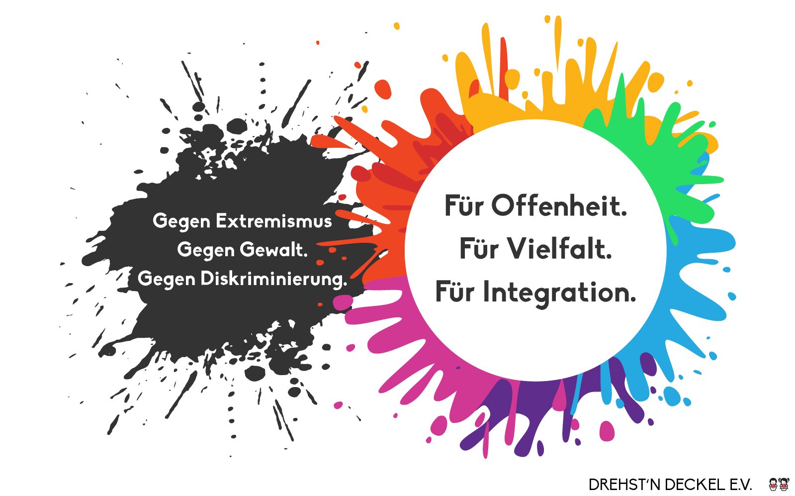 drehstn-deckel-pride-rainbow-lgbt-respect-openness-diversity-integration-ultimate.jpg