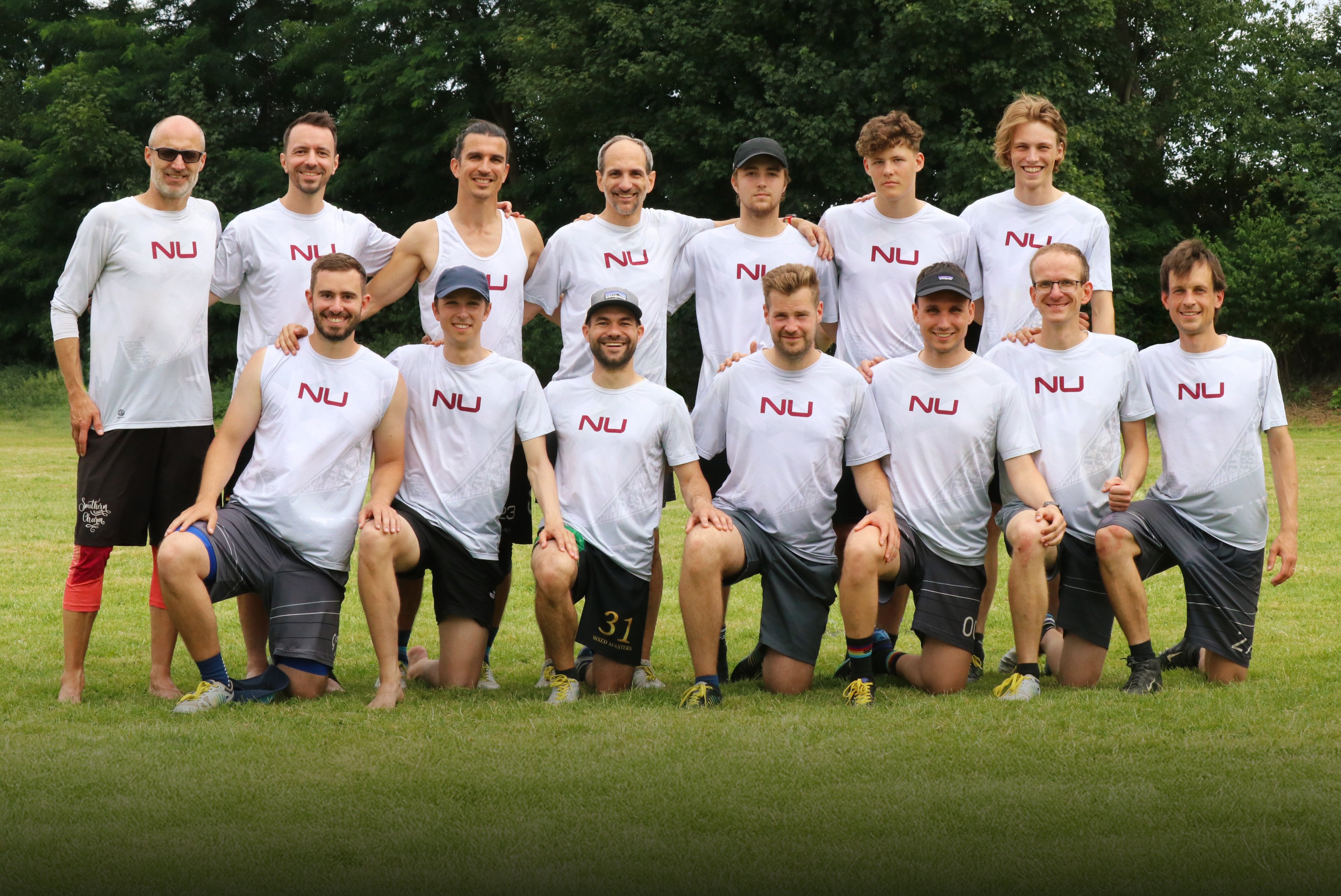 NU Teamfoto DM 2025 Duisburg.jpg